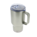 14 oz Travel Mugs