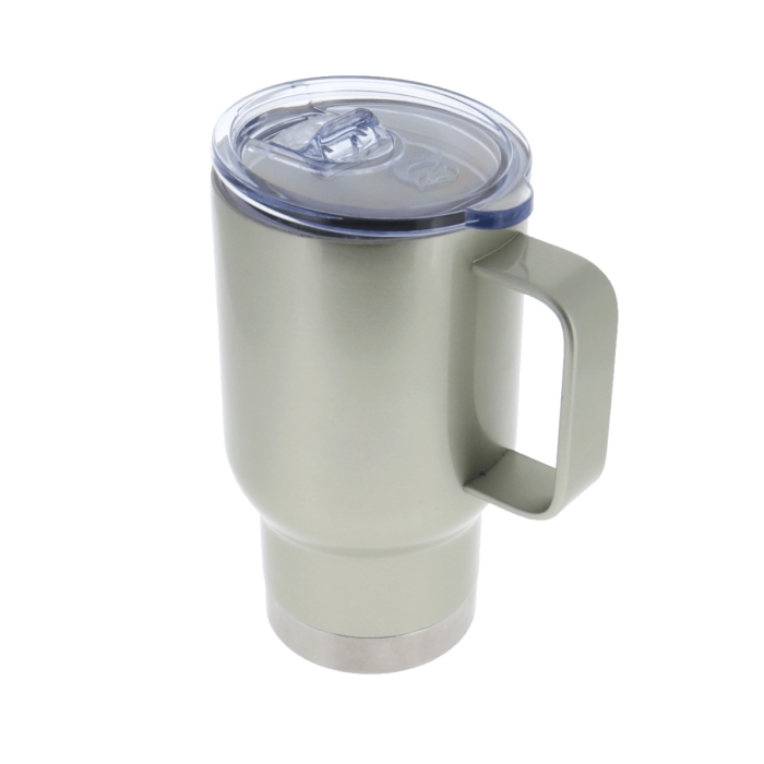 FBA Case of Travel Mugs (Qty 24) - FBA and other pre-paid shipping labels