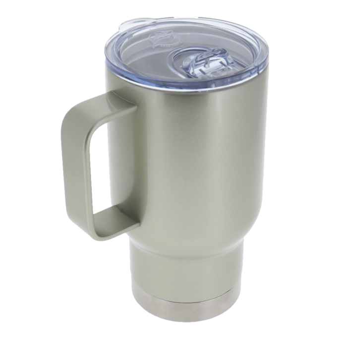 14 oz Travel Mugs