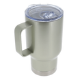 Case of Travel Mugs (Qty 24)