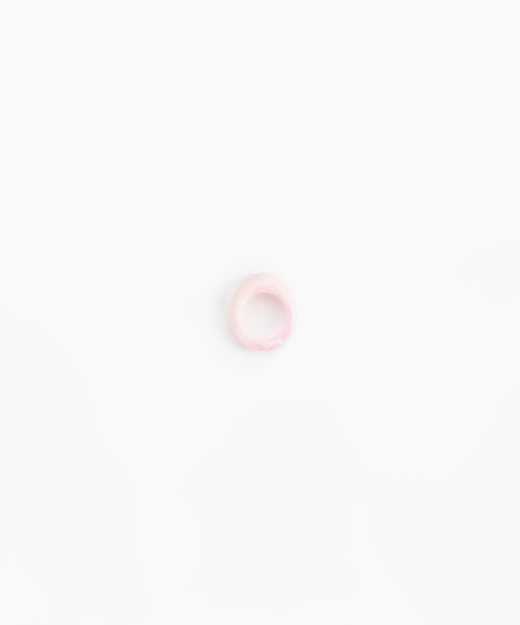 Slate Ring