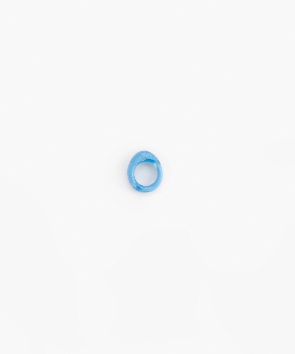 Slate Ring