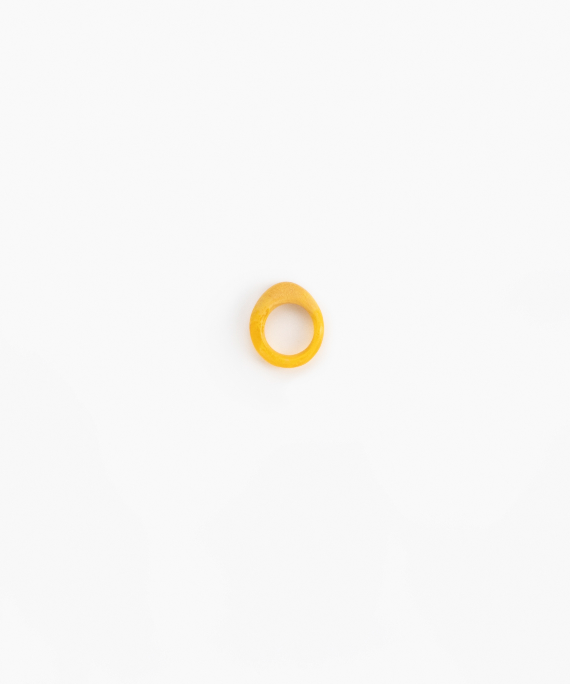 Slate Ring