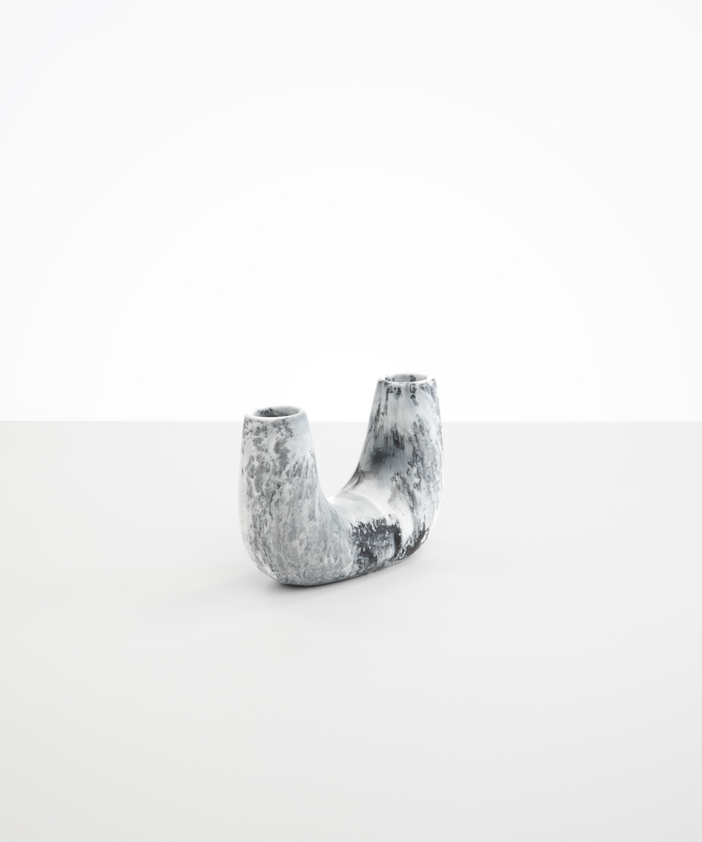 Small Branch Vase