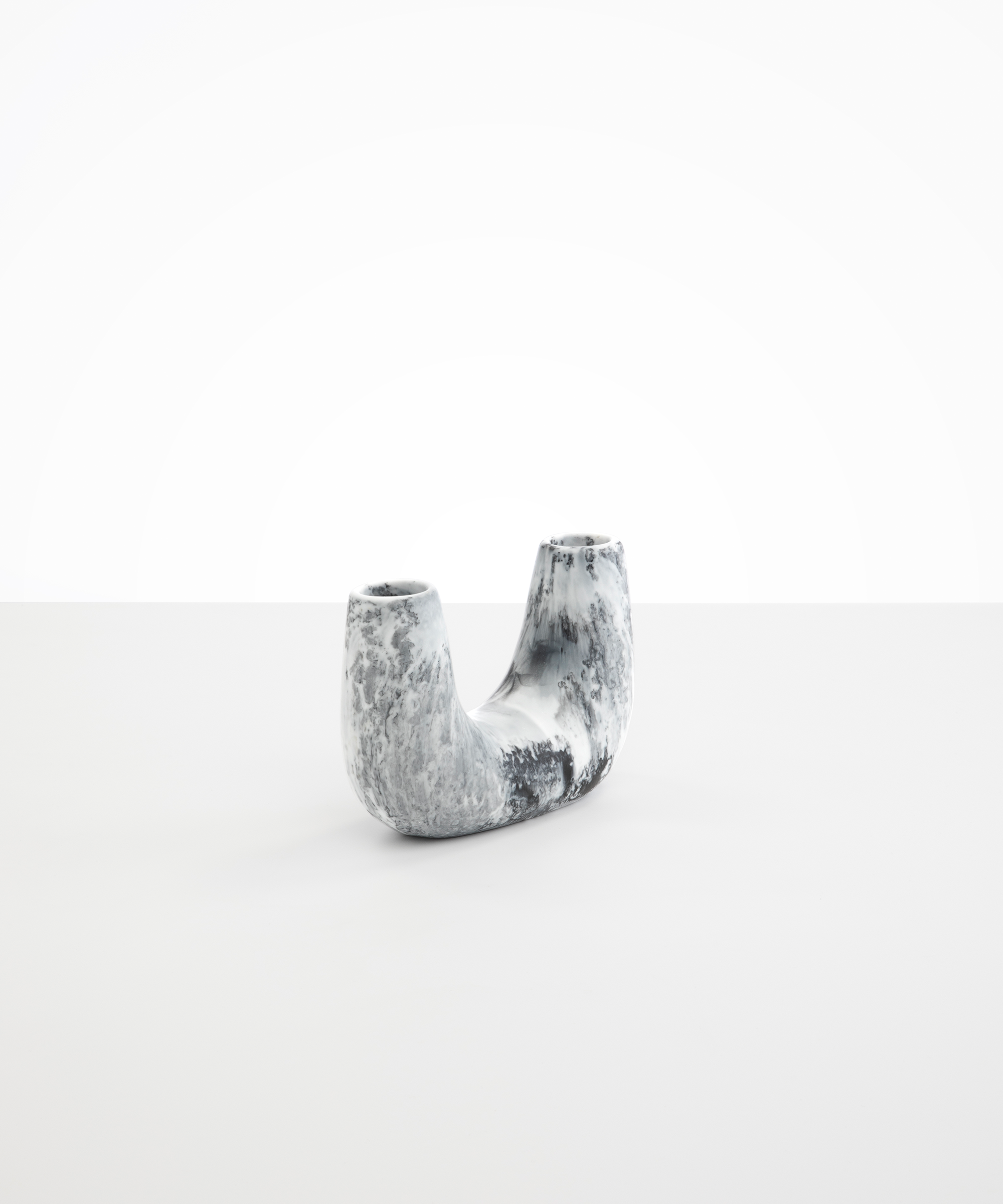 Small Branch Vase