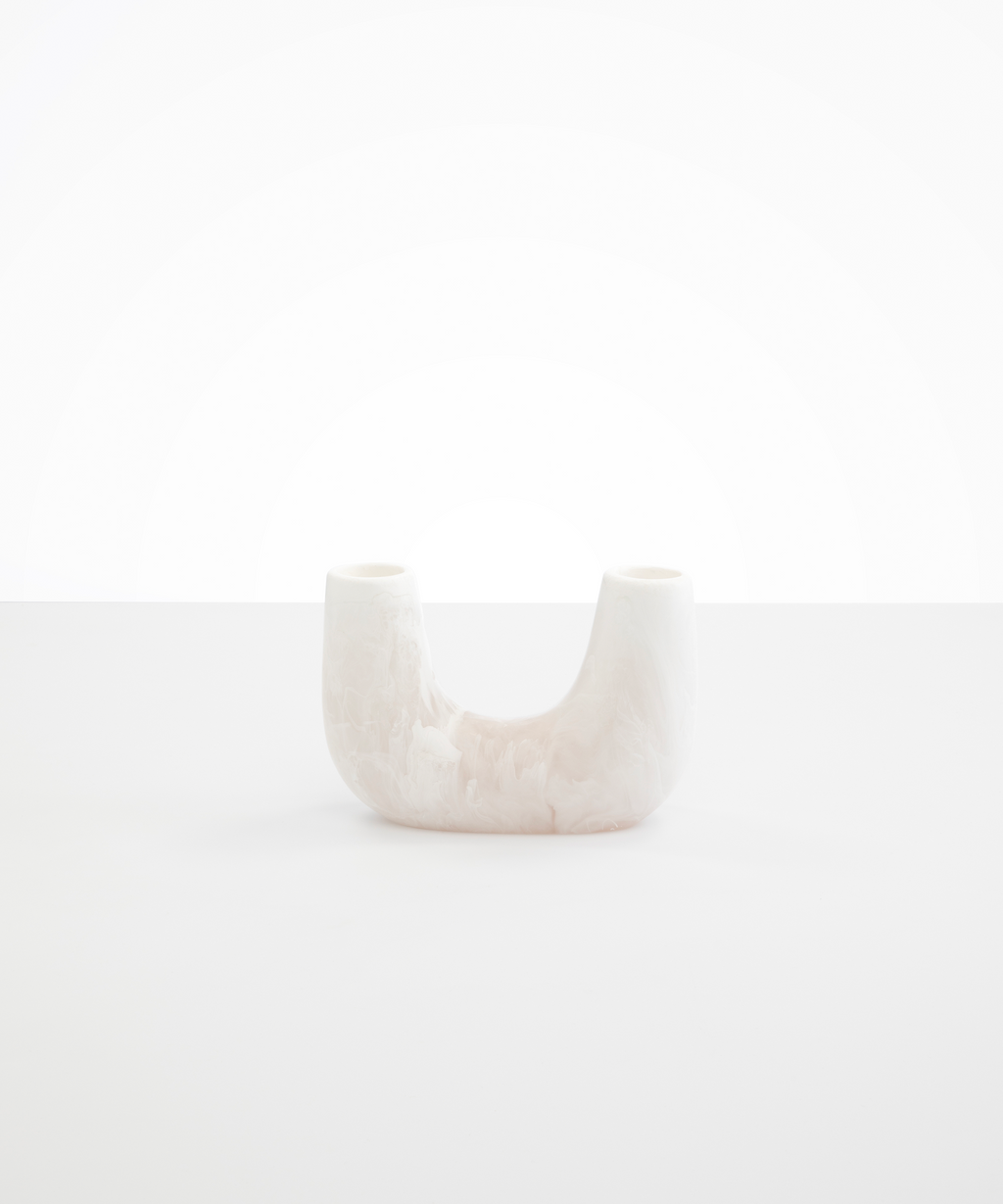 Small Branch Vase