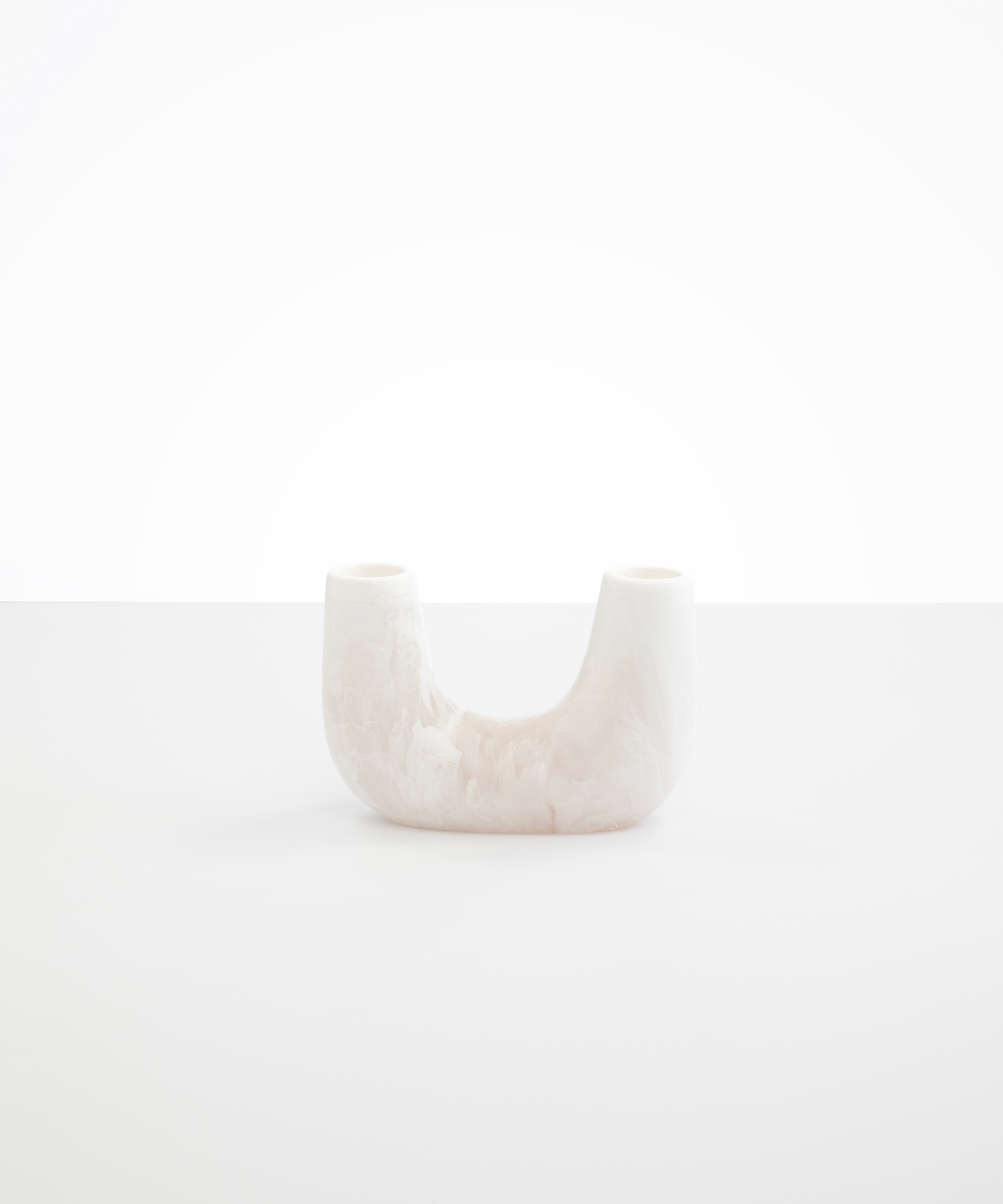 Small Branch Vase