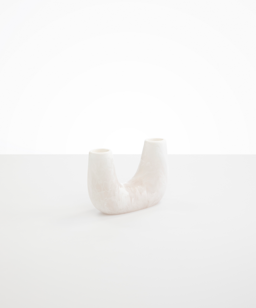 Small Branch Vase
