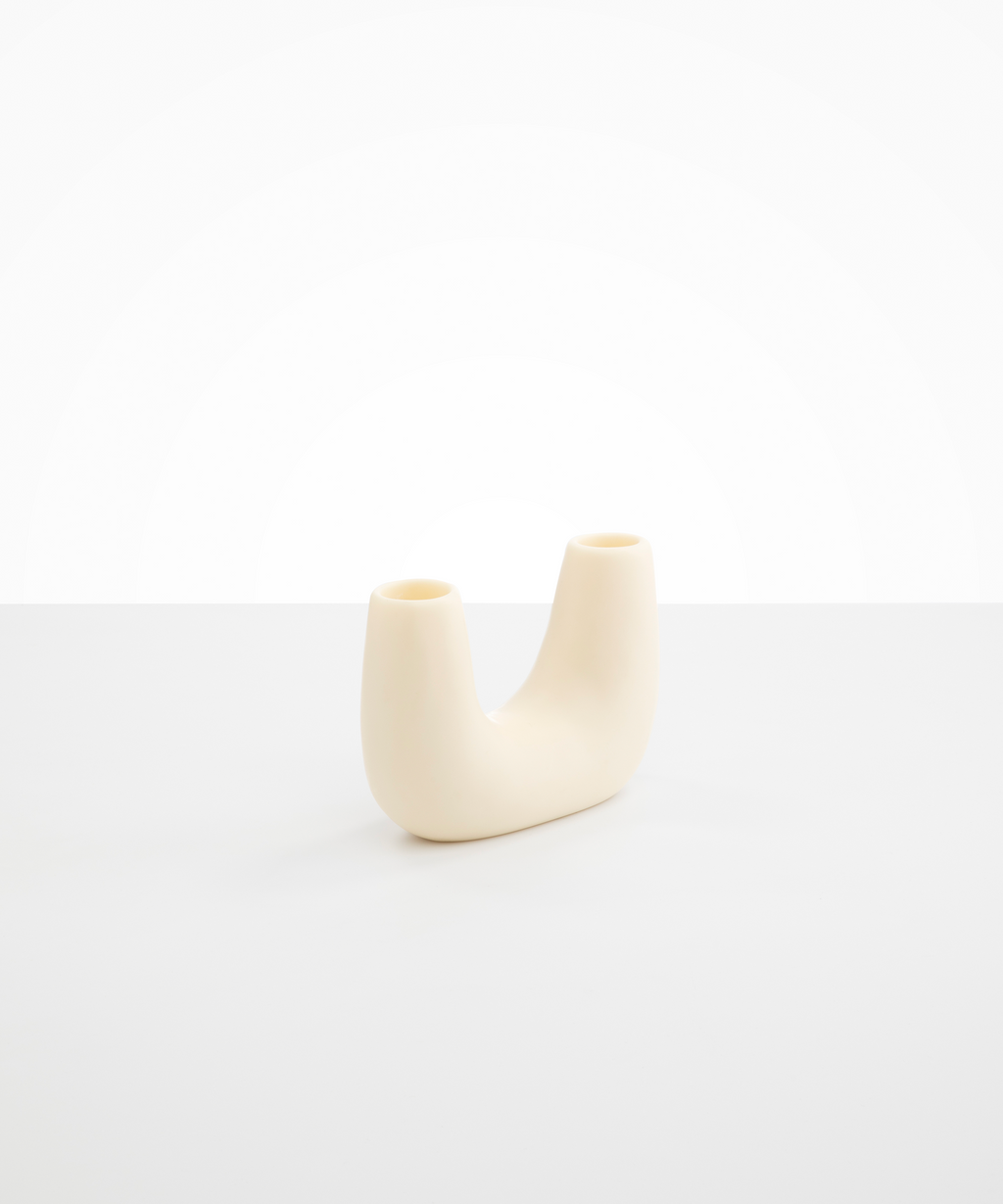 Small Branch Vase