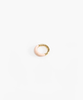 Small Horn Ring