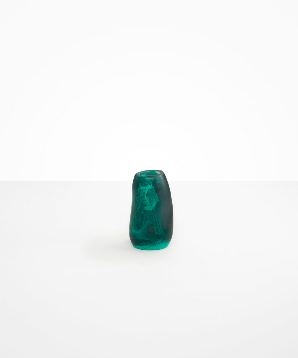 Small Pebble Vase