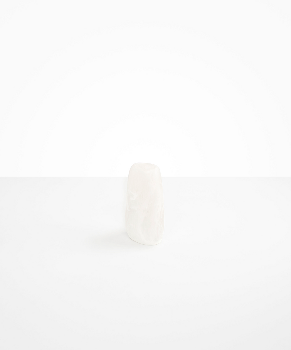 Small Pebble Vase