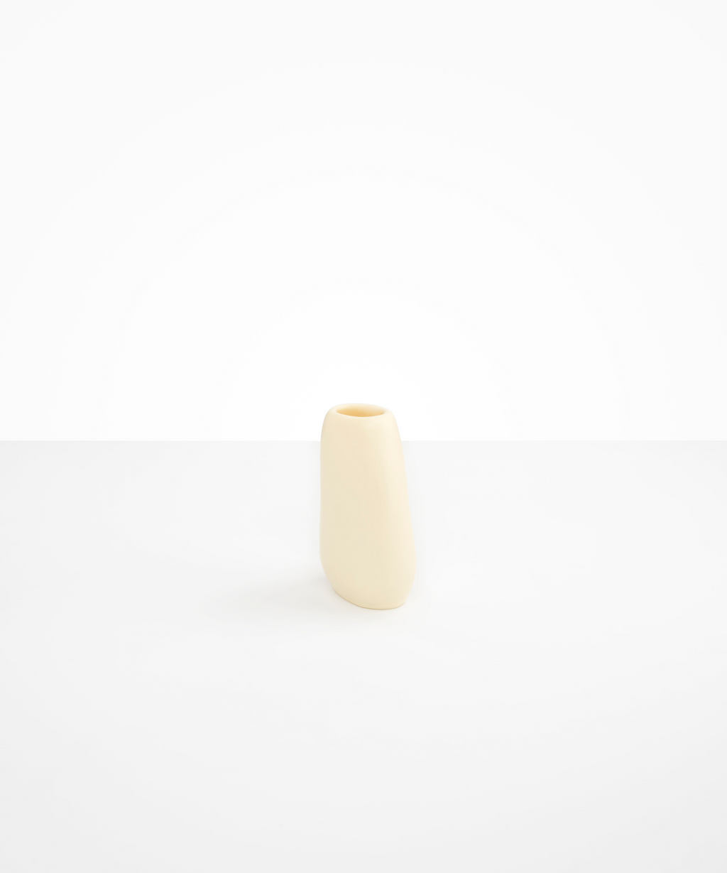 Small Pebble Vase