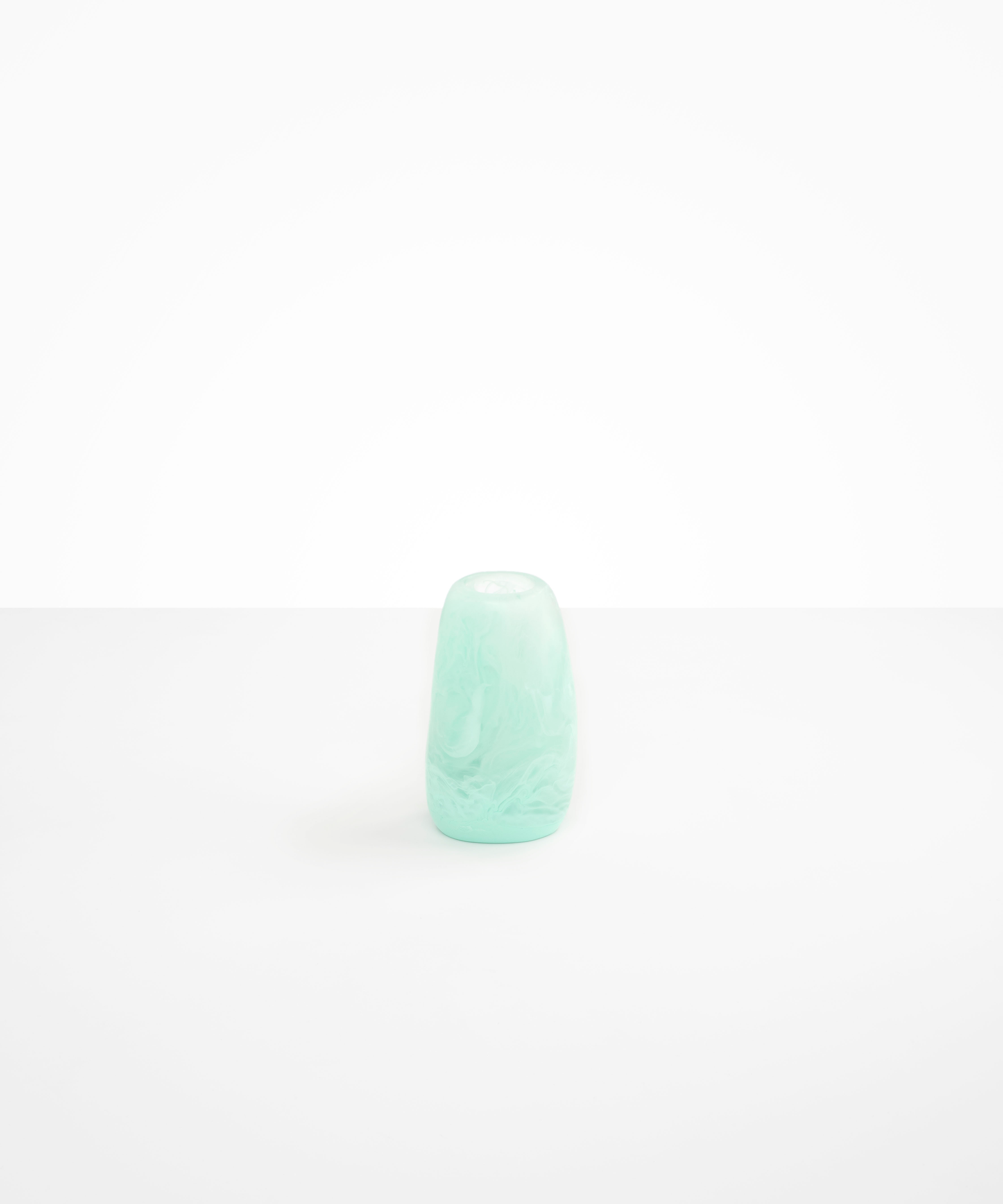 Small Pebble Vase