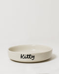 Small Pet Bowl / Custom