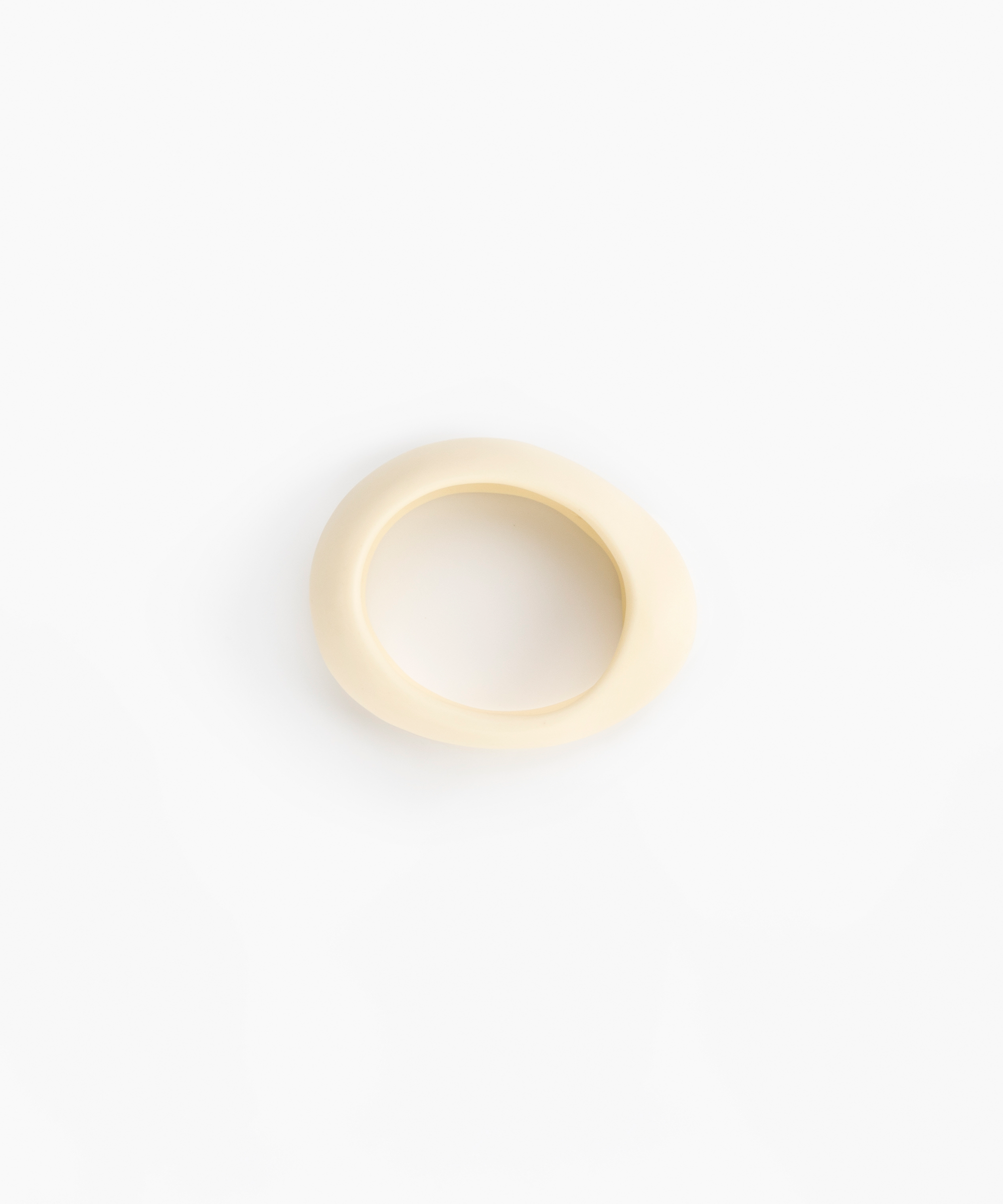 Small Rock Bangle