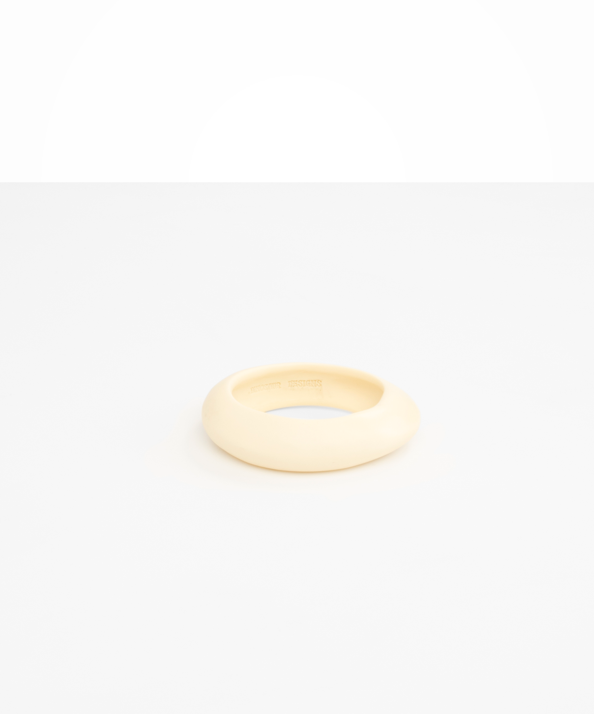 Small Rock Bangle