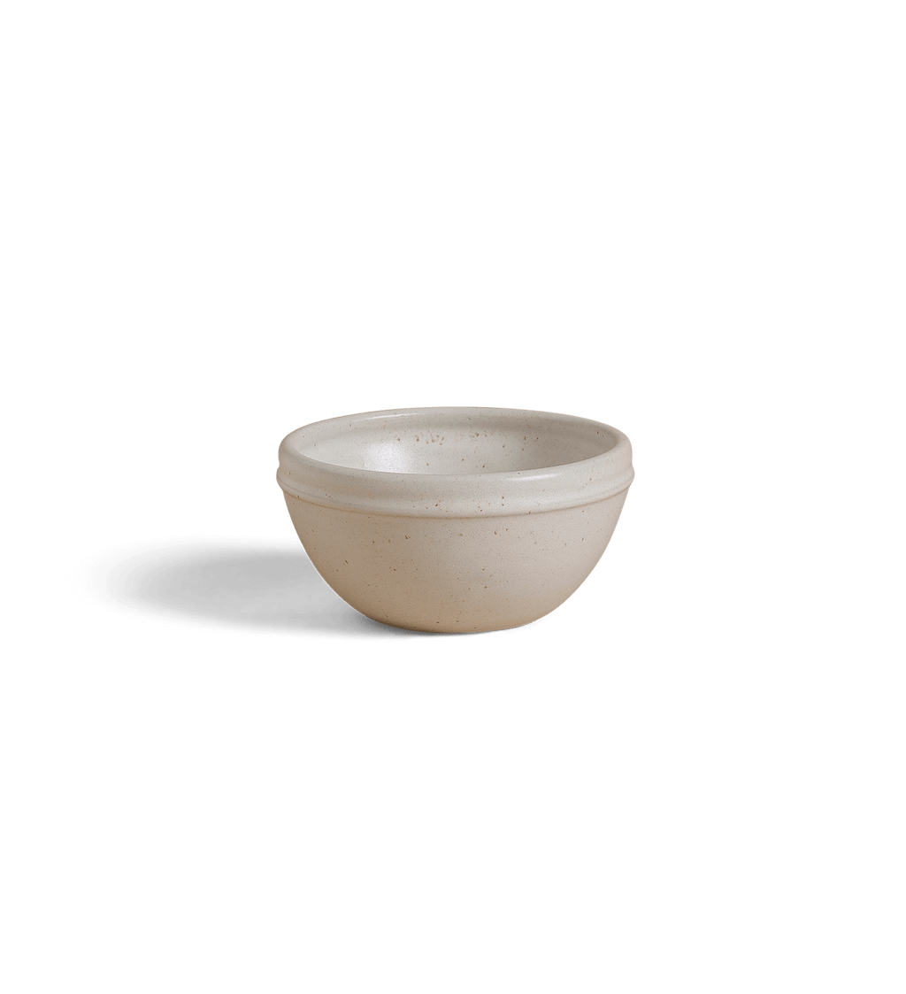 Snack Bowl