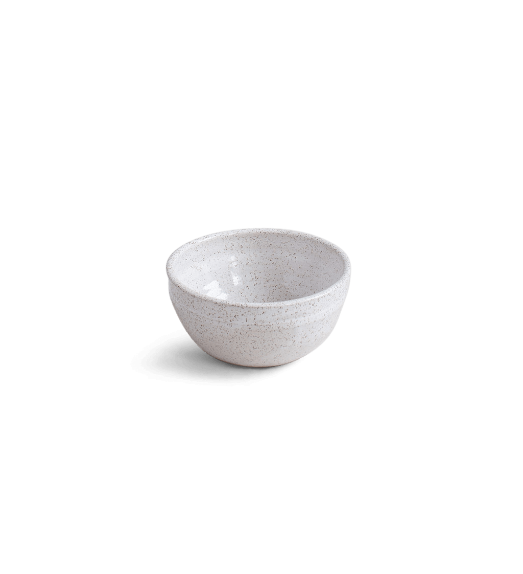 Snack Bowl