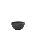 Snack Bowl