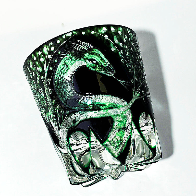 Snake