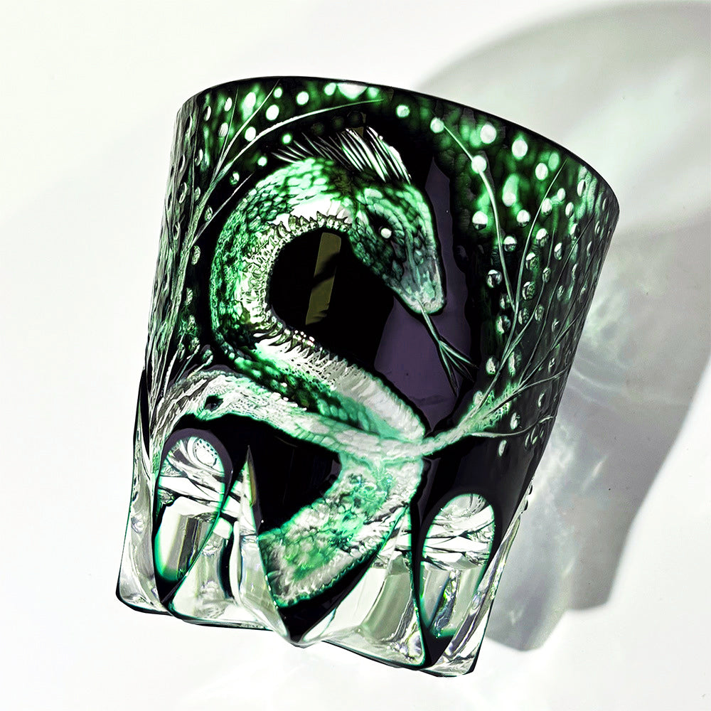 Snake