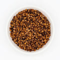 Sobacha - Buckwheat Tisane
