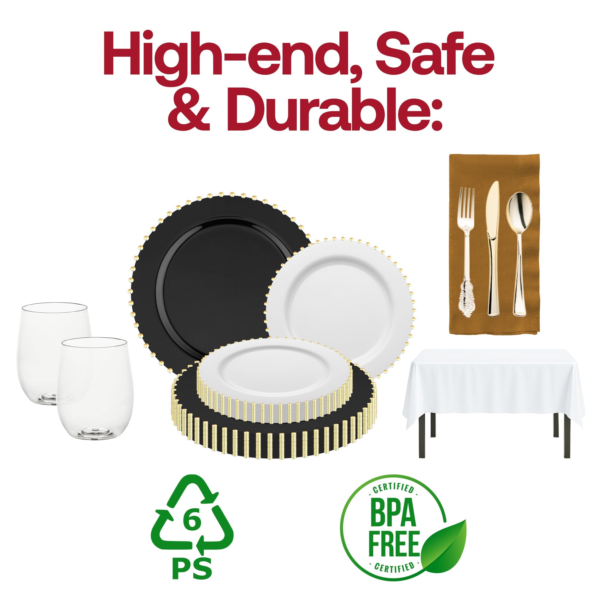 Dear Santa Set