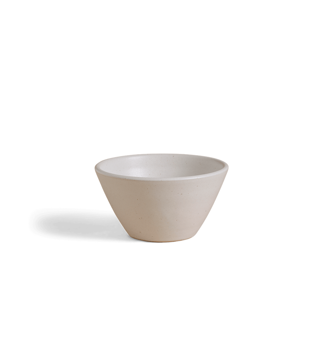 Soup Bowl