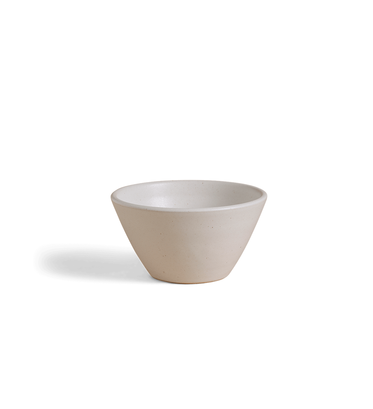 Soup Bowl