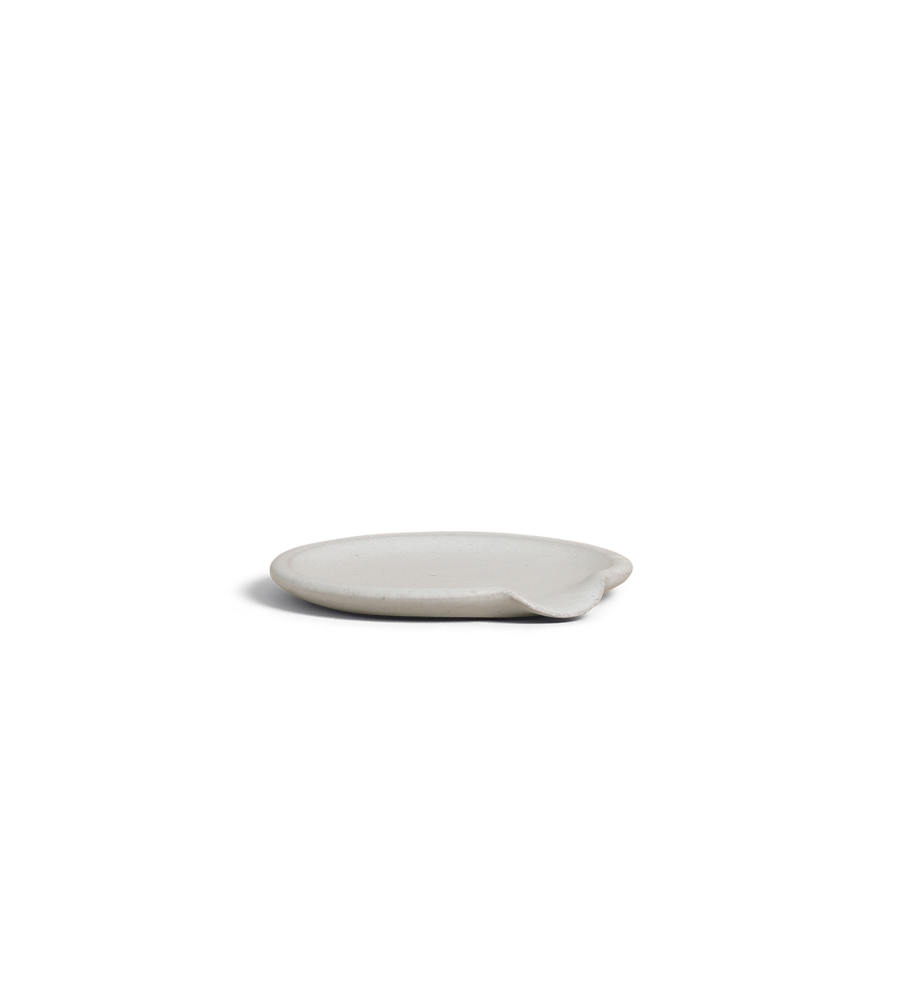 Spoon Rest