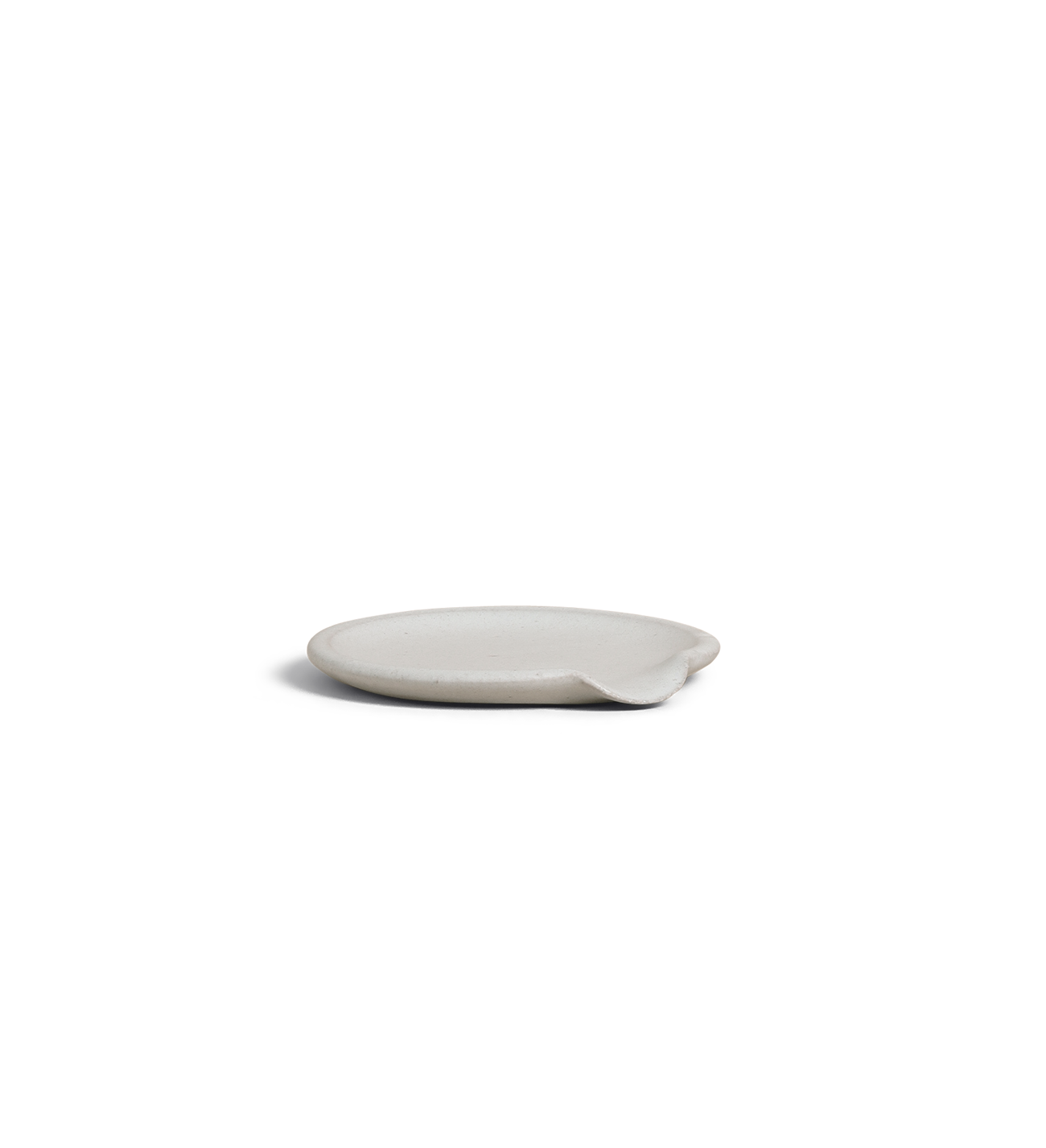Spoon Rest