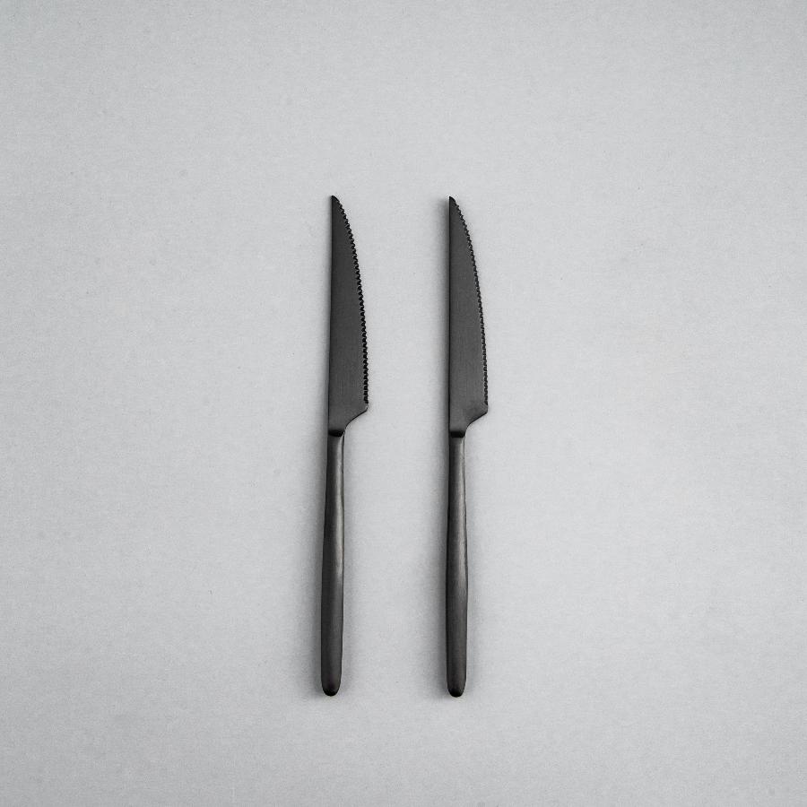 Matching Pieces