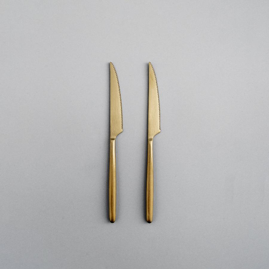 Matching Pieces