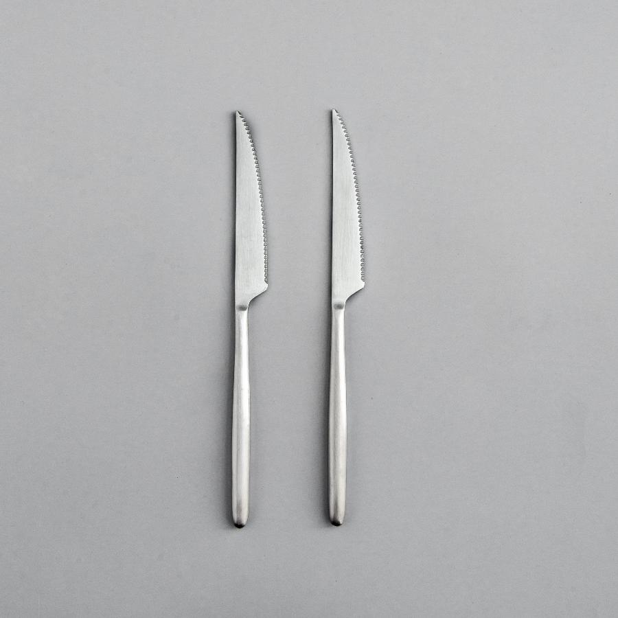 Matching Pieces