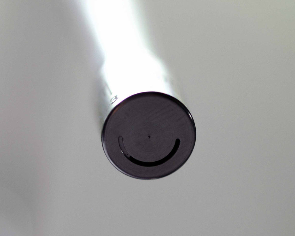 Steam Dial