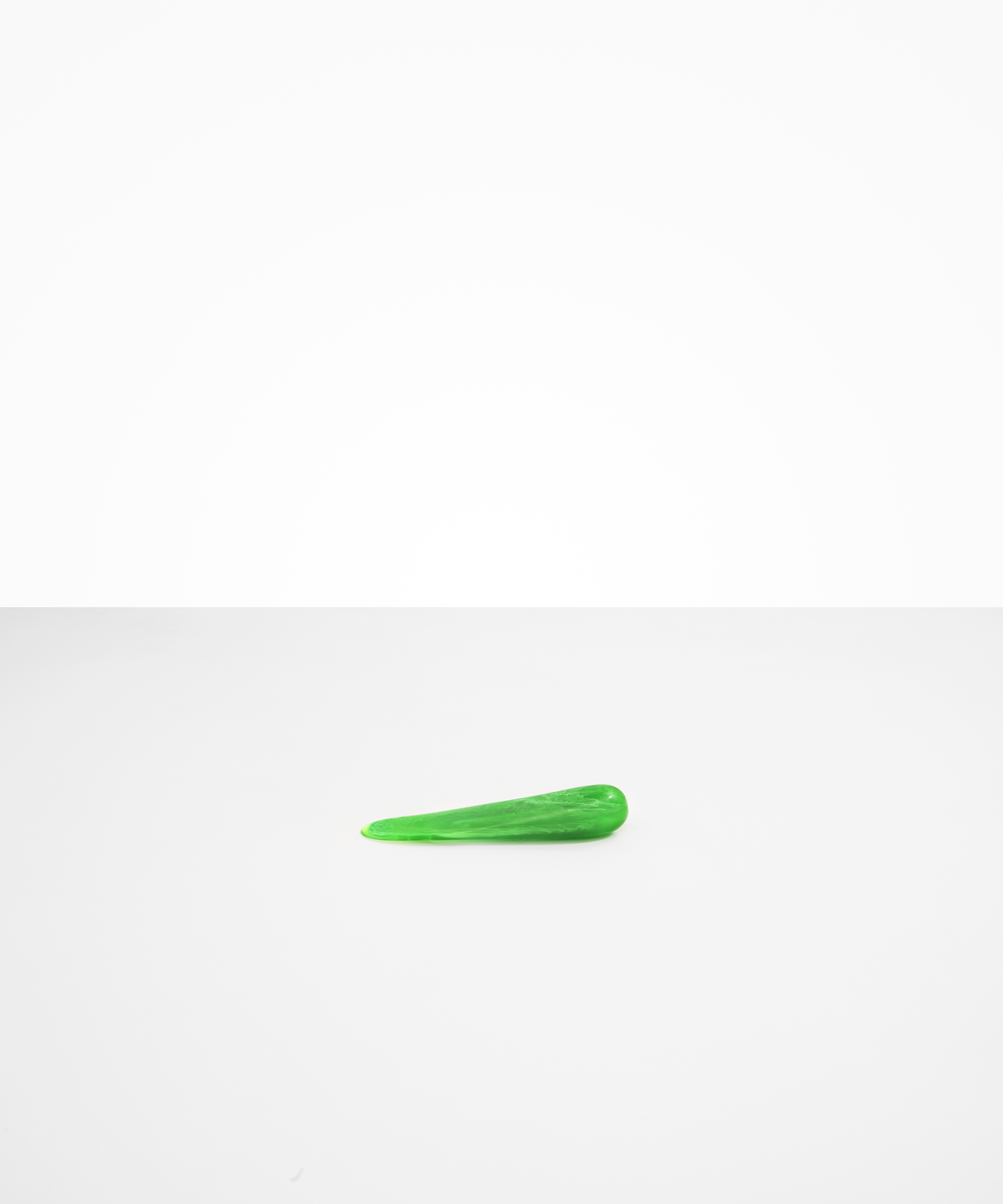 Stone Butter Knife