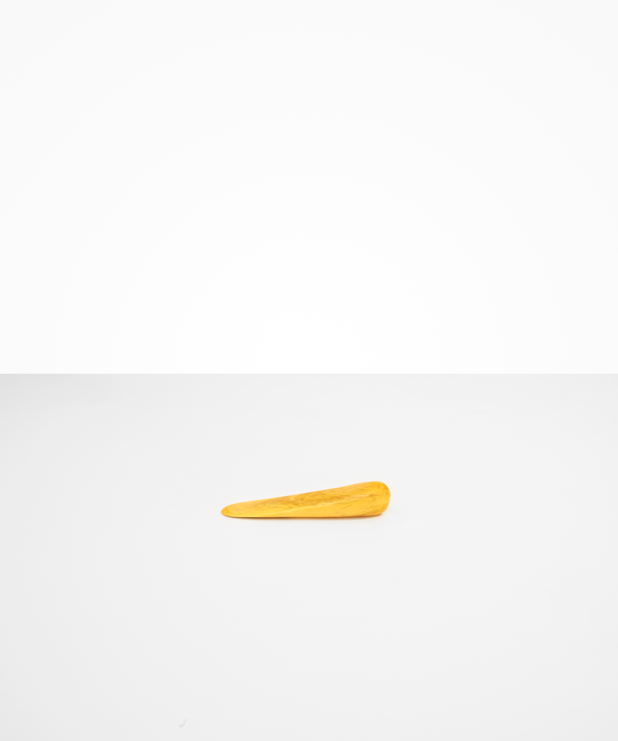 Stone Butter Knife