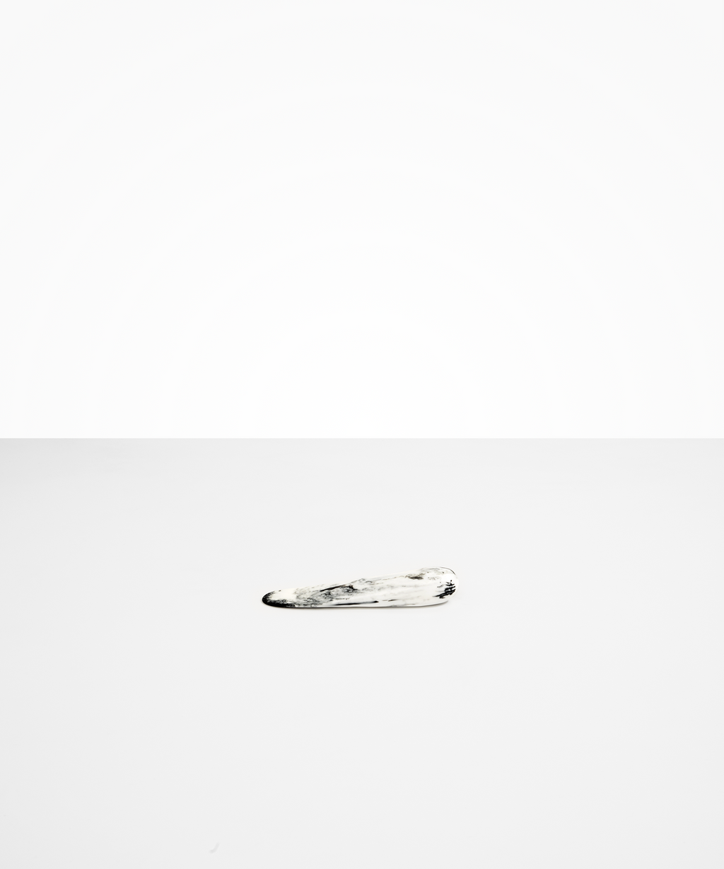 Stone Butter Knife