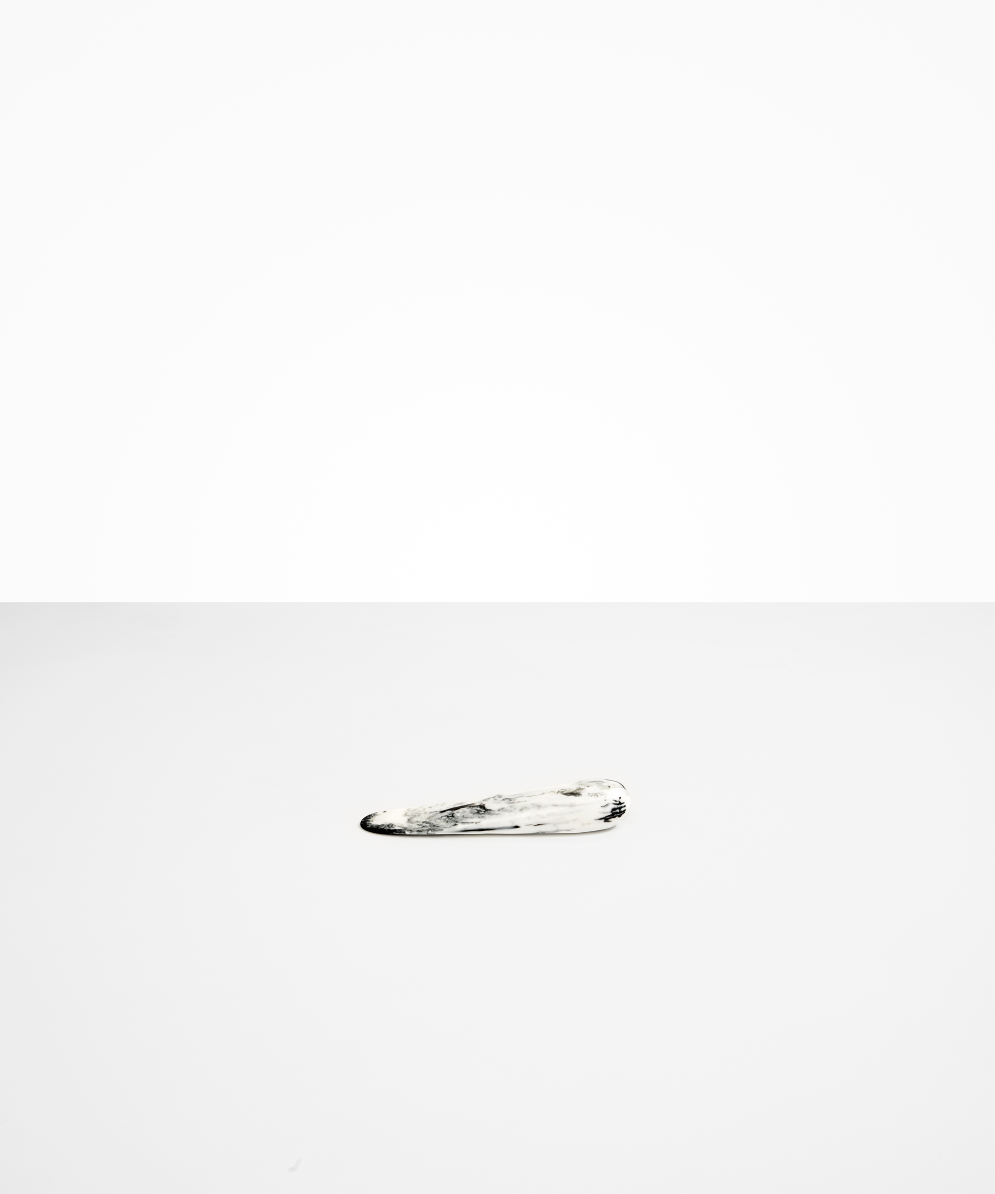 Stone Butter Knife