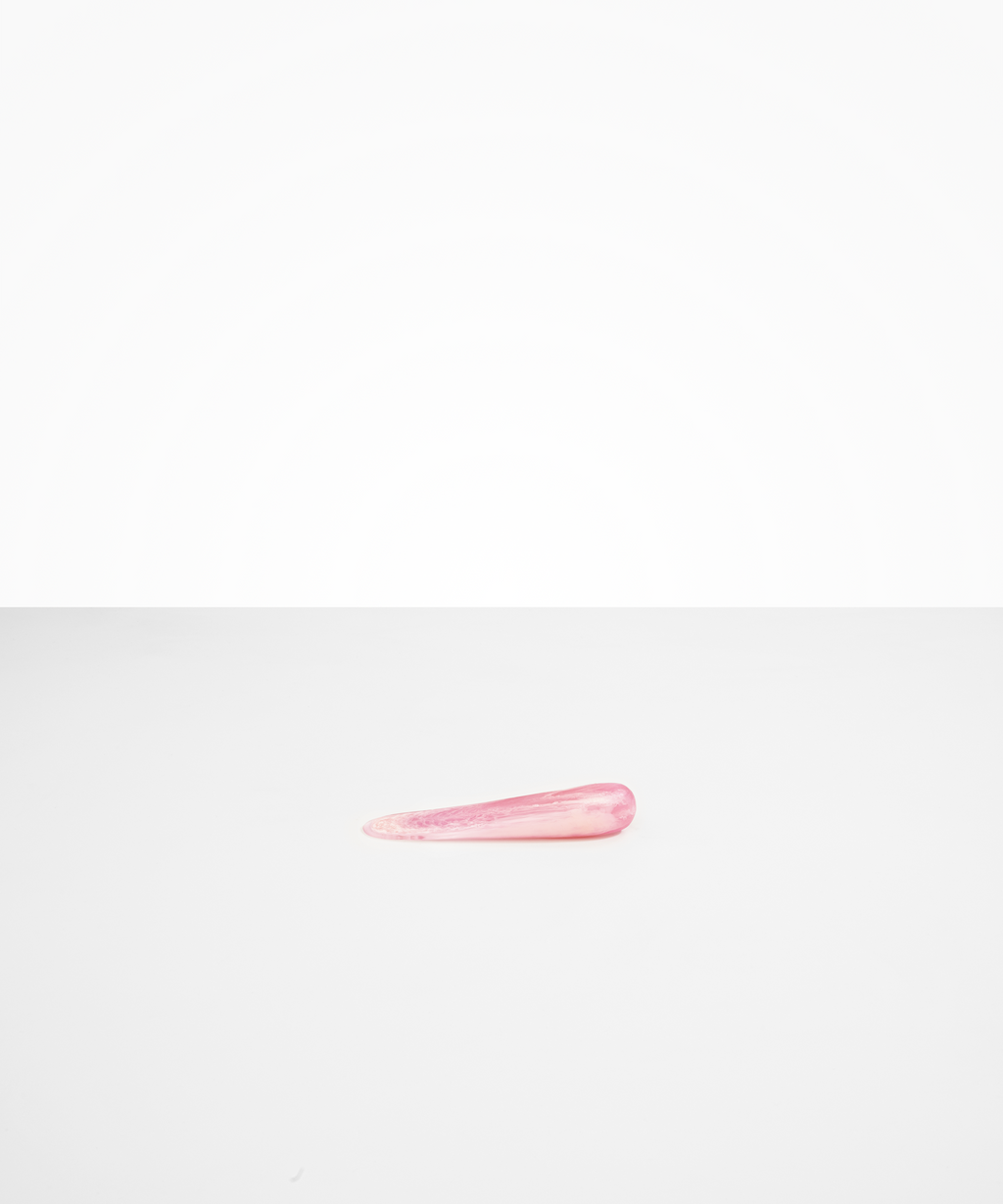 Stone Butter Knife