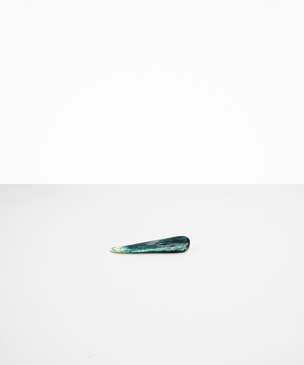 Stone Butter Knife