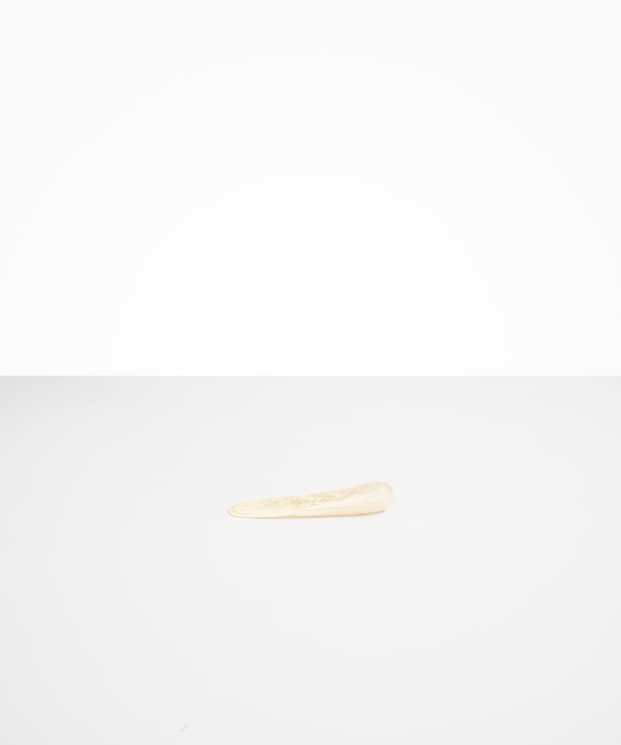 Stone Butter Knife