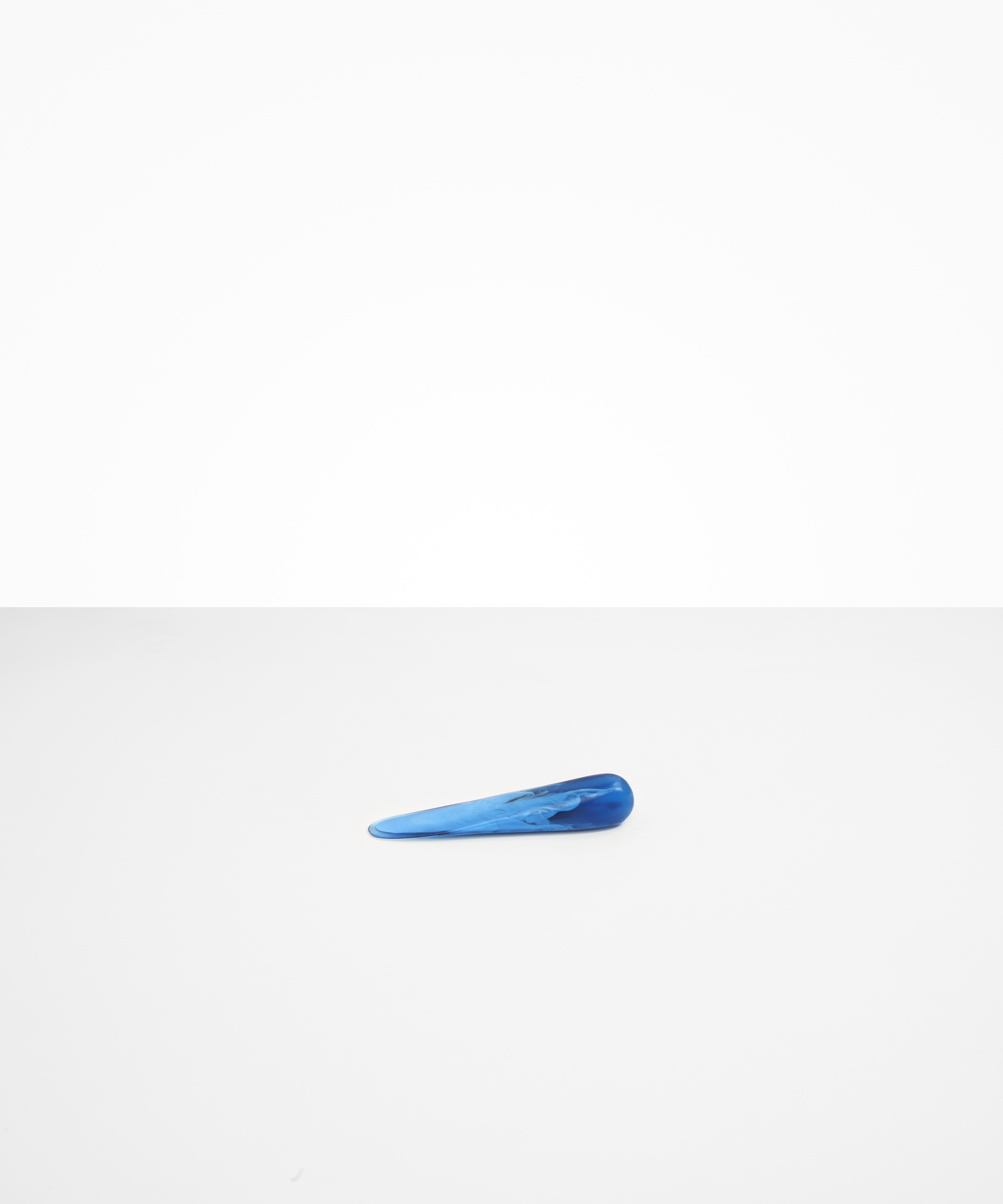 Stone Butter Knife