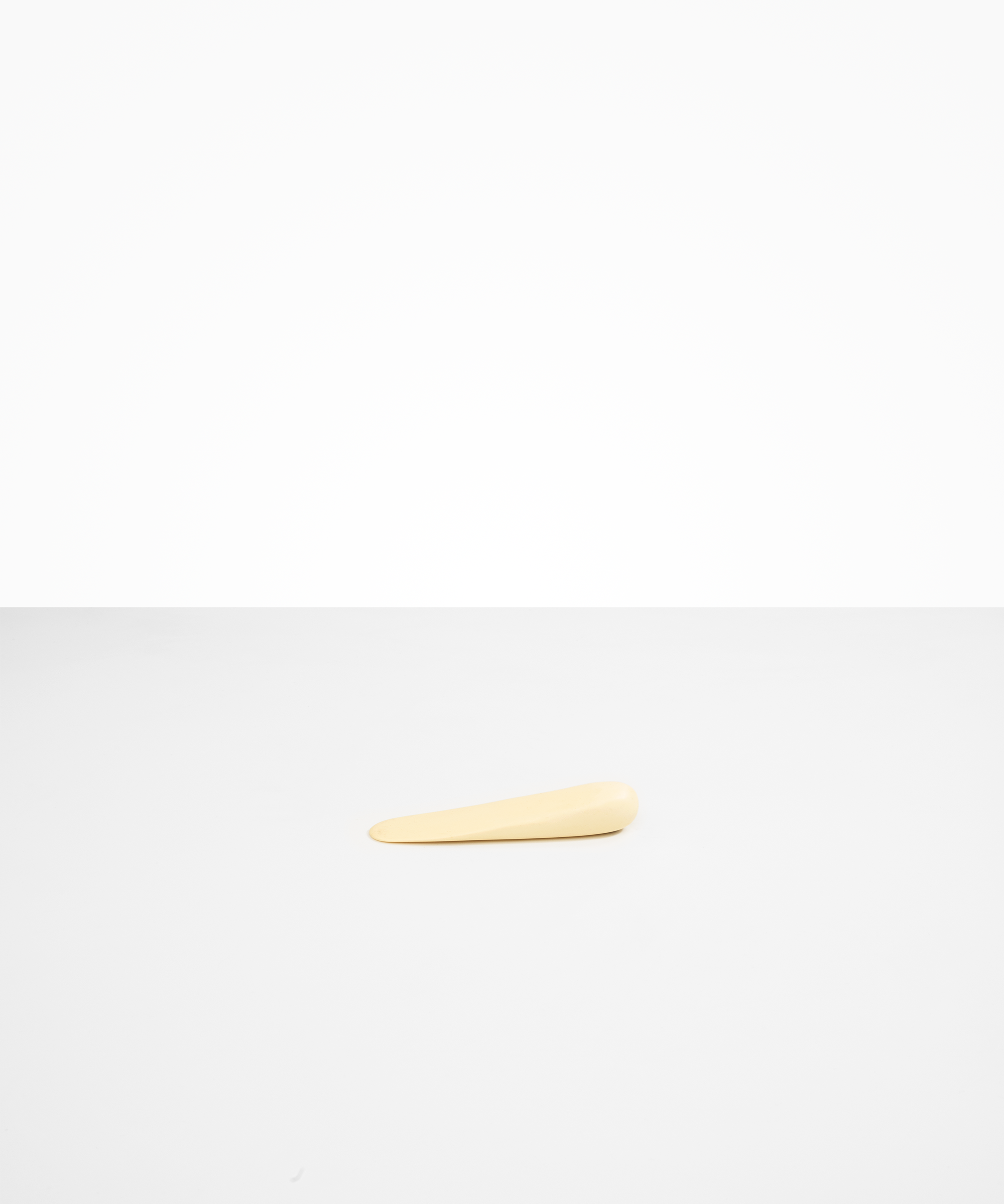 Stone Butter Knife
