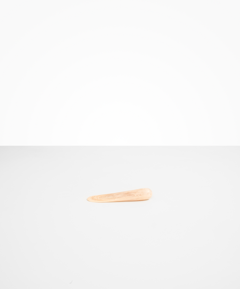 Stone Butter Knife