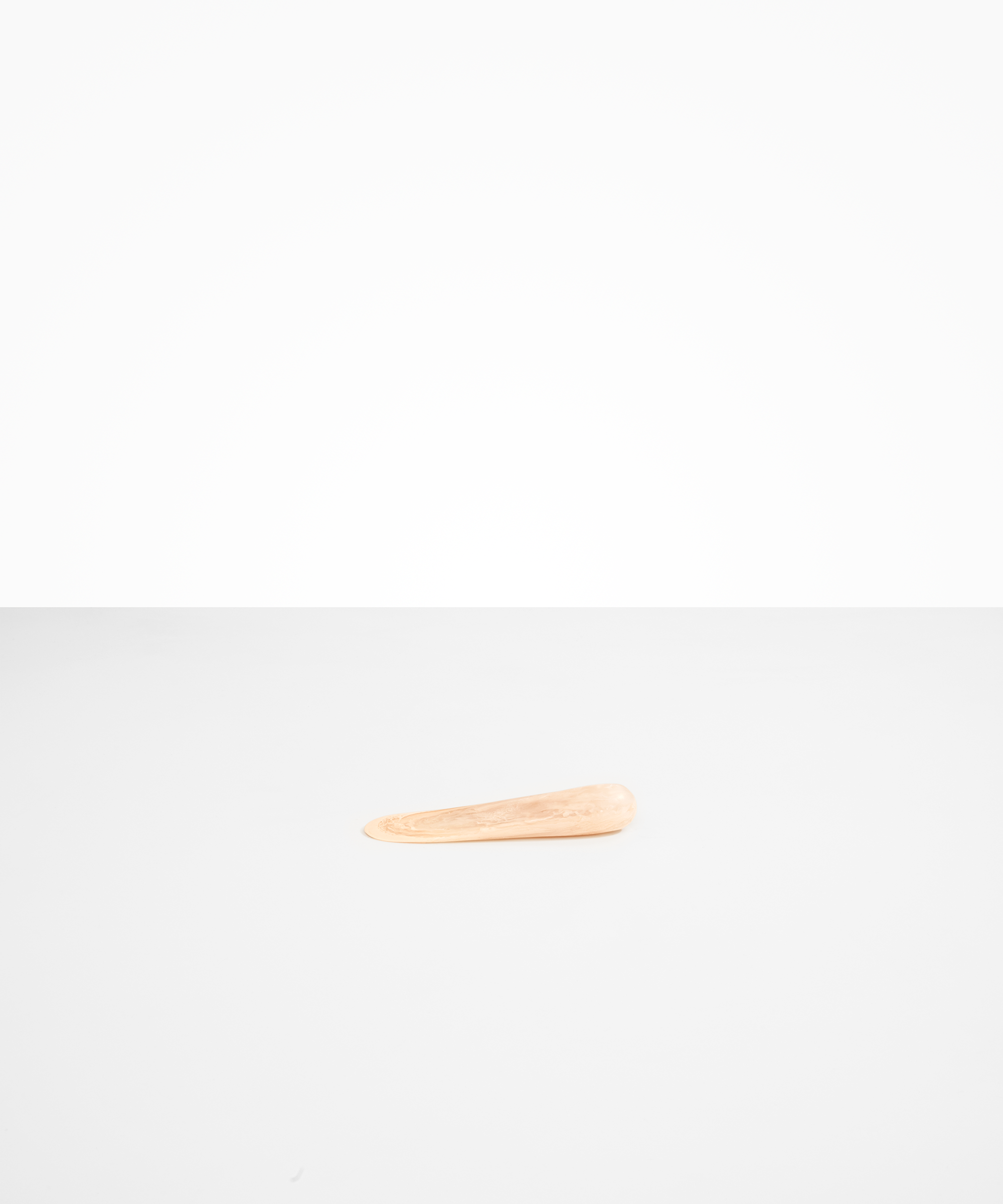 Stone Butter Knife