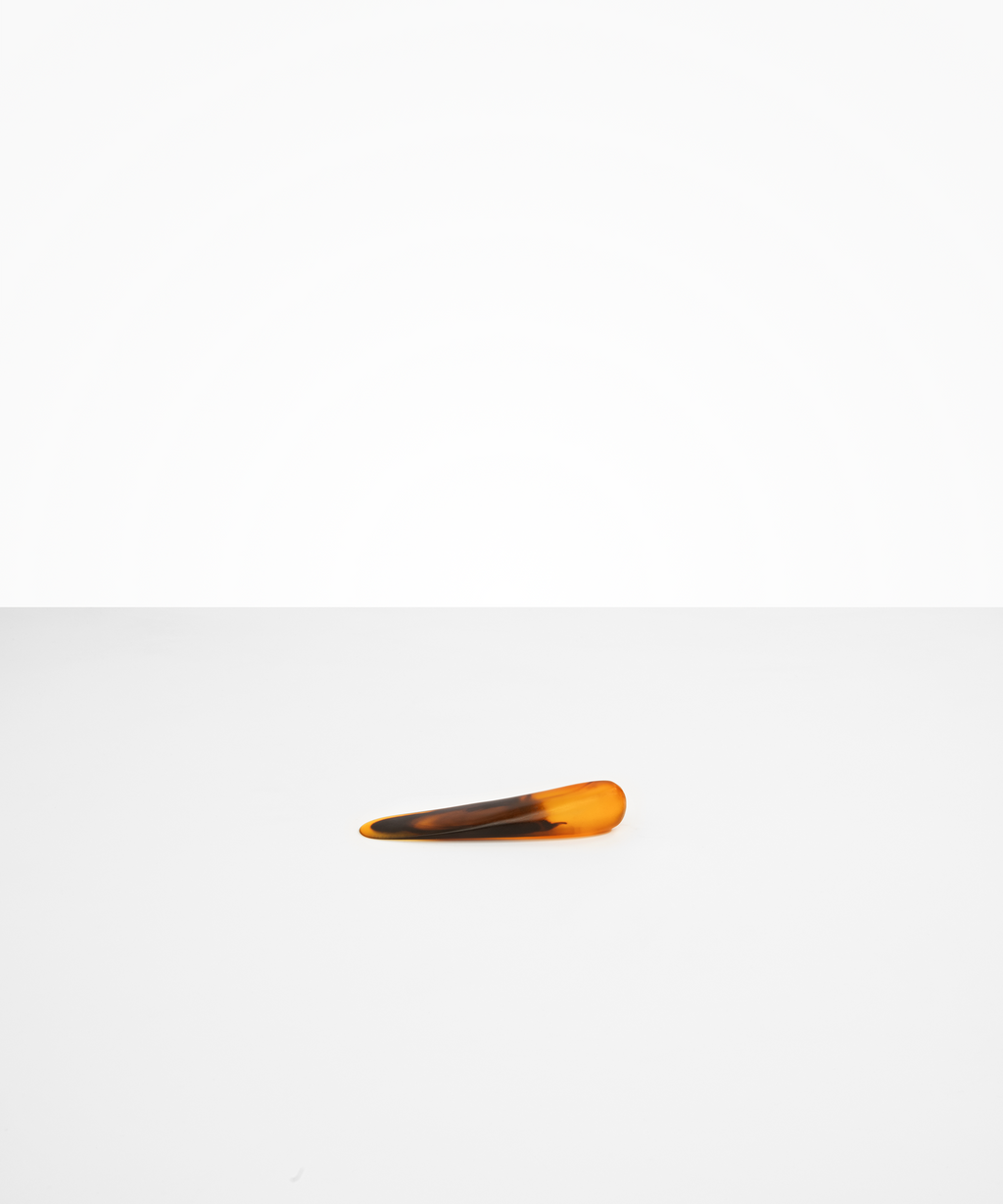 Stone Butter Knife