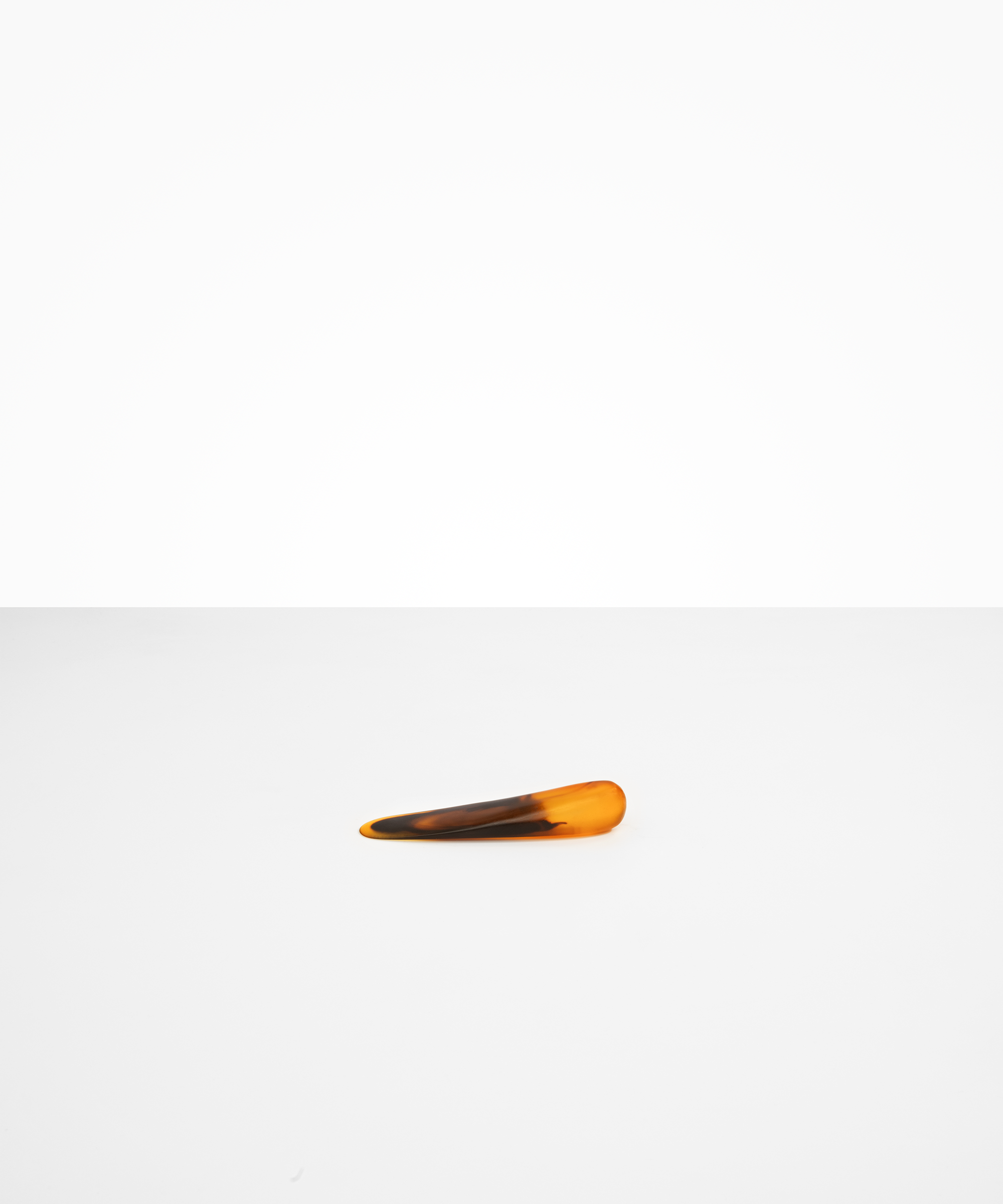 Stone Butter Knife