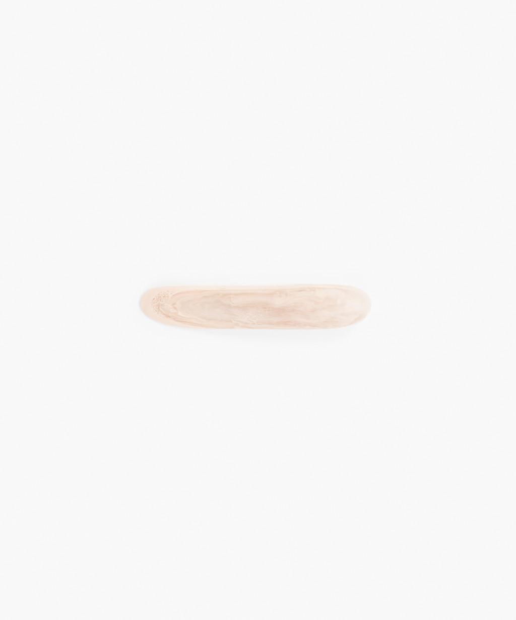 Stone Butter Knife